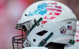 UAB Blazers helmet