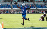 smu-stays-firmly-in-acc-championship-race-with-dominant-38-6-win-over-louisville