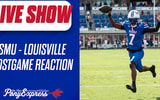 after-stangs-show-reaction-to-smu-win-over-louisville