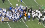 Kentucky-Vanderbilt-penalized-after-fight-breaks-out-heading-into-halftime