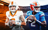 Tennessee Florida live updates