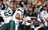Football Iowa-MSU