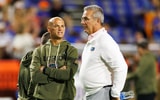 Urban-Meyer-Florida-Gators
