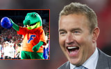 Florida-coaching-search-Kirk-Herbstreit-reveals-Lincoln-Riley-Eli-Drinkwitz-floated-as-backup-options-for-Lane-Kiffin