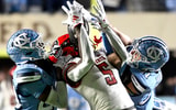 North-Carolina-at-NC-State-odds-Opening-point-spread-revealed-How-to-Watch