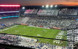 penn-state-beaver-stadium-nov-23