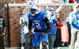 the-deans-list-smu-dismantles-louisville-in-38-6-victory