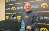Kirk Ferentz (44)