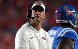 lane kiffin lsu (1)