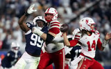 NCAA Football: Nebraska at Penn State