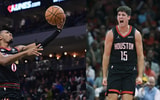 bbnba-reed-sheppard-and-tyrese-maxey-notch-career-highs