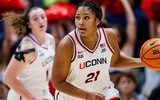Ohio State vs UConn