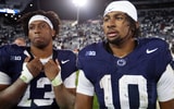 kaytron-allen-nick-singleton-penn-state-football-on3
