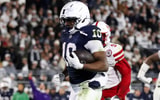 nick-singleton-penn-state-football-on3