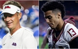 LaneKiffin-JordanTravis