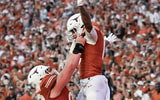 ut_vs_arkansas-5128_d_moore