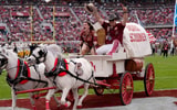 Ou Sooner Schooner