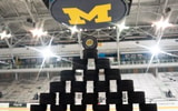 Michigan Hockey