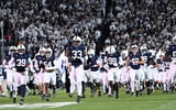 everything-lesson-penn-state-surges-renewed-purpose