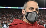 Nick Rolovich