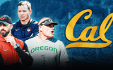 Cal football hot board