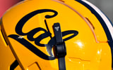 California Helmet