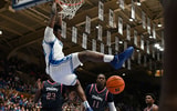 duke basketball quick turnaround