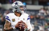 Dak Prescott (9)
