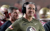 florida state mike norvell