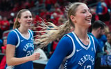 kentucky-wbb-ascends-spots-in-latest-ap-poll