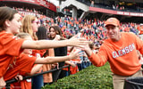 Dabo Swinney