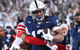 kaytron-allen-penn-state-football-on3