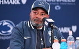 terry-smith-press-conference-penn-state-football-on3