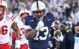 kaytron-allen-penn-state-football-on3