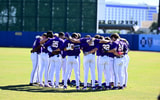 lsu team pic biloxi