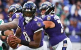 Lamar Jackson (13)
