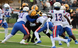 East St. Louis vs St Laurence 1200x630 EDGYTIM