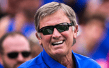 Steve-Spurrier-claims-James-Madison-Tulane-looked-like-a-bunch-of-junior-high-players-in-College-Football-Playoff