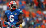 Dante Fowler Jr.