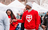 25.11.22 Tyrese Maxey Foundation Turkey Drive_MXM (8 of 51)-2