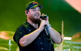 Luke Combs