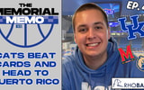 the-memorial-memo-ep-47-cats-beat-cards-and-head-to-puerto-rico
