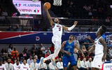 smu-comes-away-with-89-72-win-over-radford-advances-to-7-0