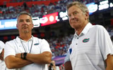 Urban Meyer, Steve Spurrier, Florida