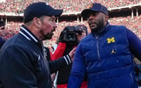 Sherrone-Moore-calls-The-Game-Michigan-vs-Ohio-State-the-best-rivalry-in-sports