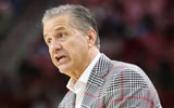 John-Calipari-explains-why-Arkansas-culture-is-not-where-he-wants-it