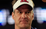 Lane Kiffin