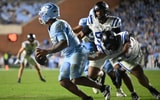 duke defense PFF against UNC