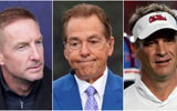 Klatt-Saban-Kiffin