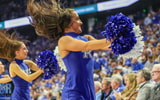 kentucky-vs-tennessee-tech-ksr-staff-predictions